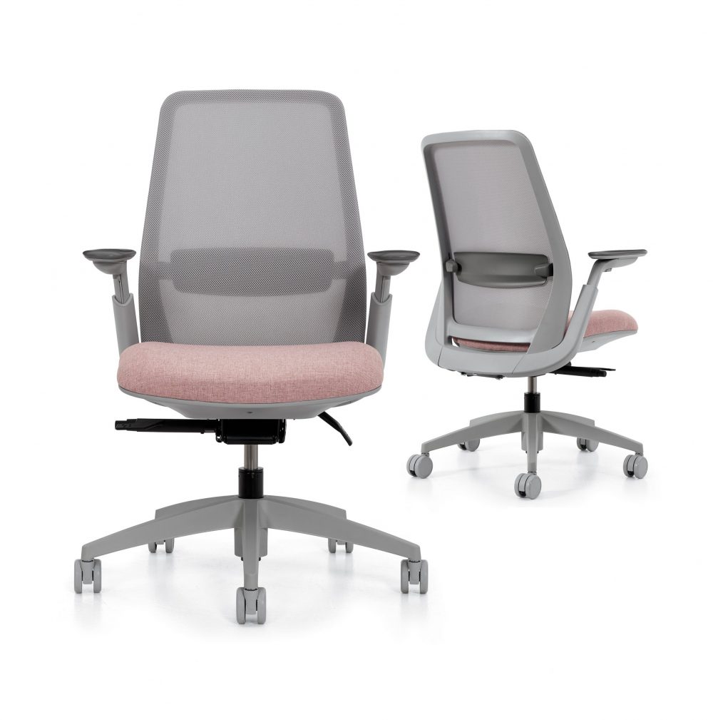 Task Chair